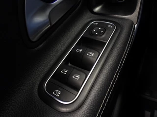 Mercedes-Benz CLA – thumbnail 27