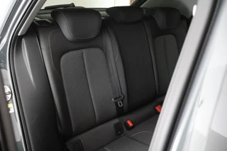 Audi Q2 – thumbnail 28