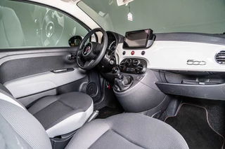 Fiat 500 – thumbnail 32