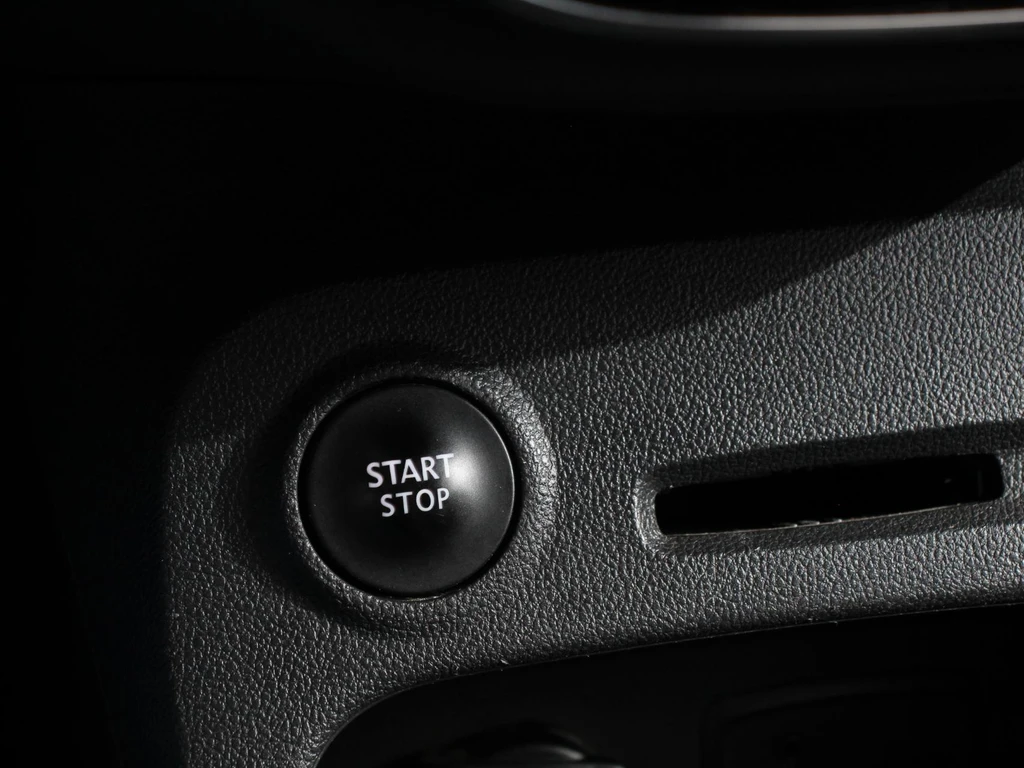Renault Captur – foto 26