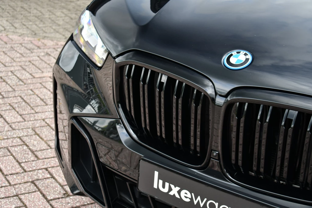 BMW X5 – foto 74