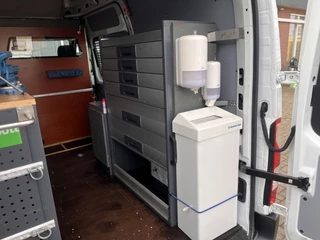 Opel Movano – thumbnail 26