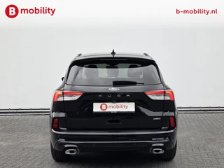 Ford Kuga – thumbnail 5