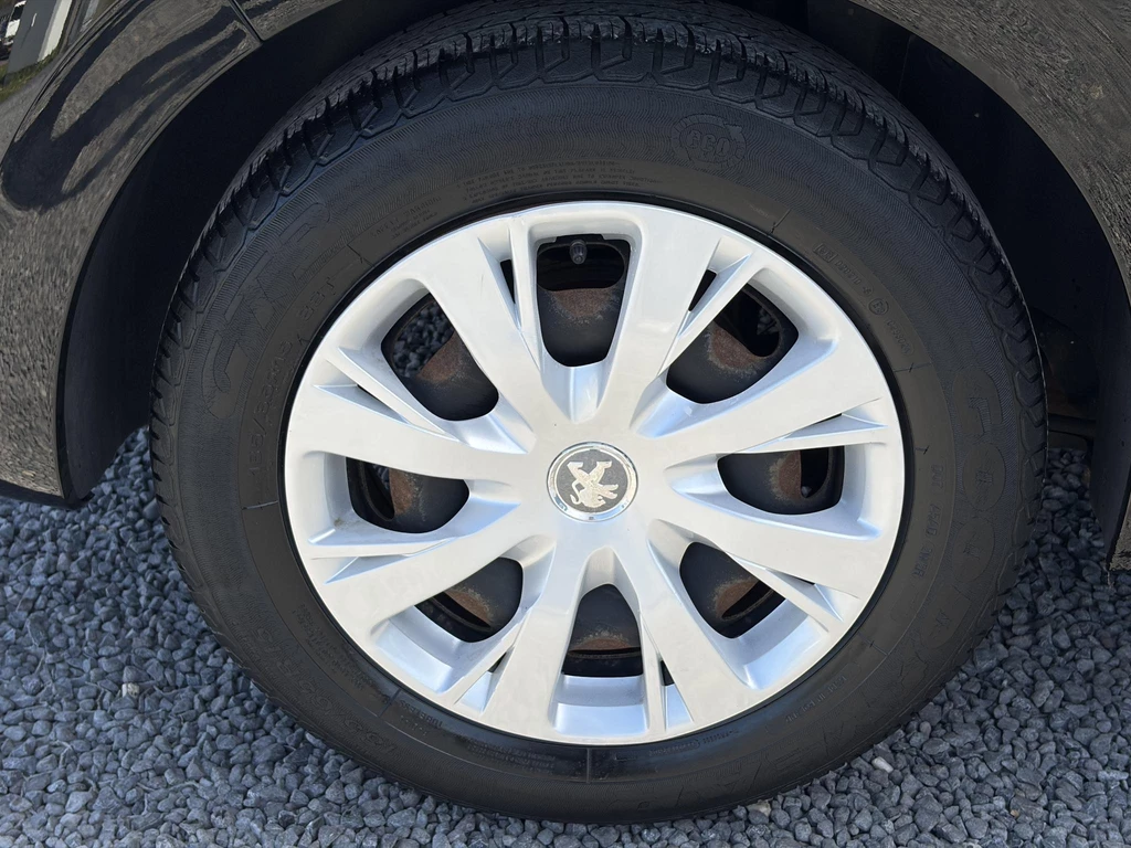 Peugeot 208 – foto 36