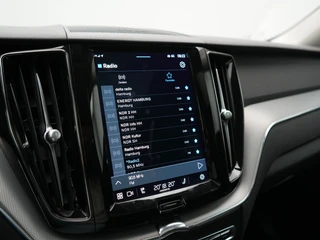 Volvo XC60 – thumbnail 38