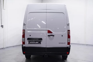 Renault Master – thumbnail 4