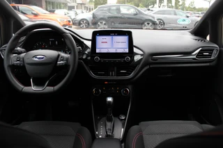 Ford Fiesta – thumbnail 9