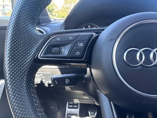 Audi Q2 – thumbnail 16