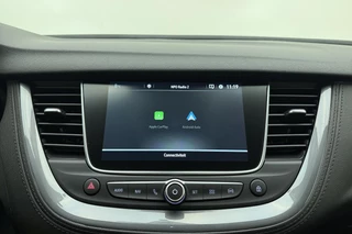 Opel Grandland X – thumbnail 28