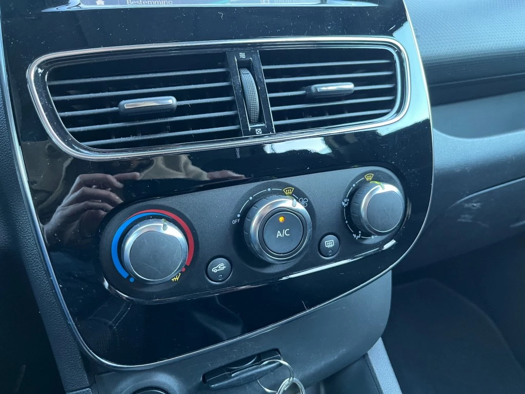 Renault Clio – foto 10