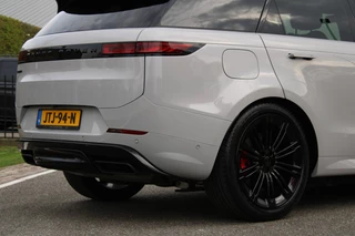 Land Rover Range Rover Sport – thumbnail 14