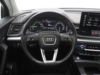 Audi Q5 – thumbnail 37