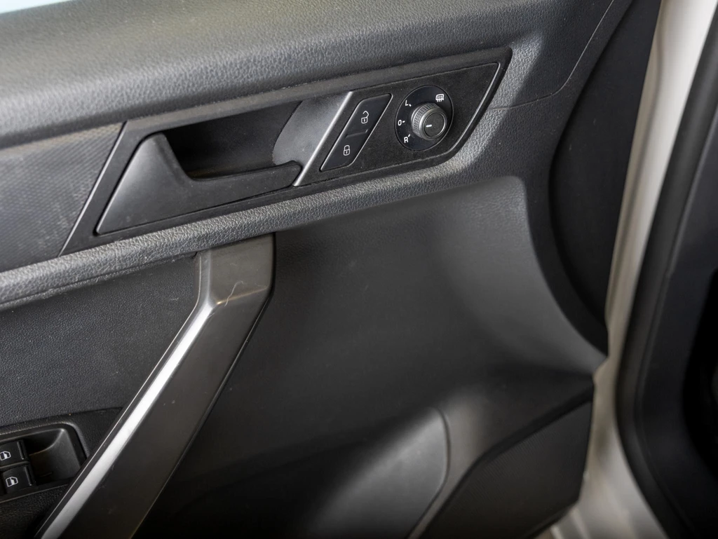 Volkswagen Caddy – foto 14