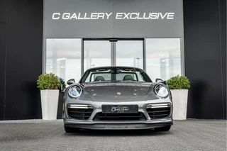 Porsche 911 – thumbnail 12