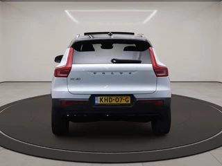 Volvo XC40 – thumbnail 5