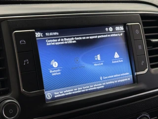 Toyota ProAce – thumbnail 19