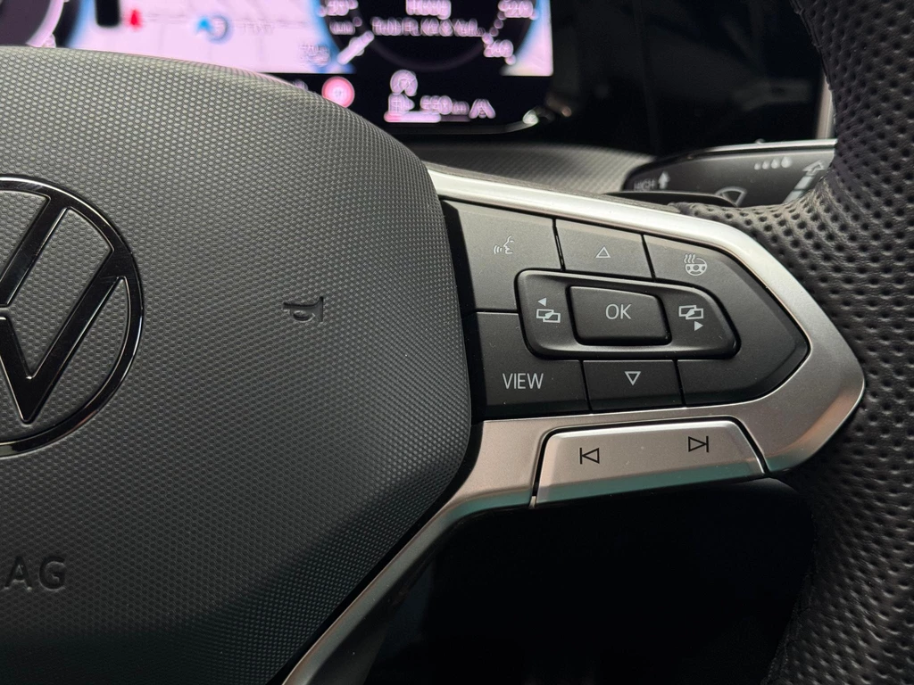 Volkswagen Golf – foto 15