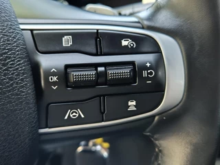 Kia Sportage – thumbnail 23