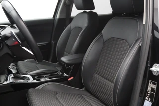 Kia XCeed – thumbnail 11