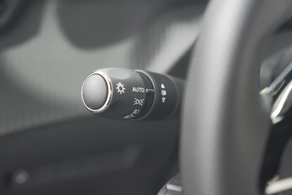 Peugeot 2008 – foto 50