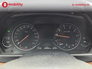 BMW 3 Serie – thumbnail 25