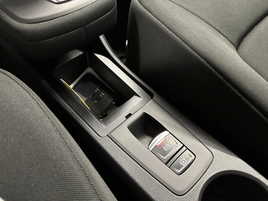 Renault ZOE – foto 45