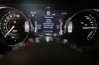 Jeep Wrangler – thumbnail 33