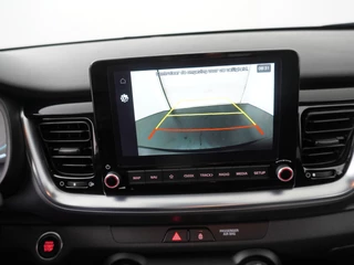 Kia Stonic – thumbnail 32