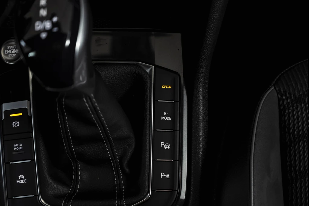 Volkswagen Tiguan – foto 37