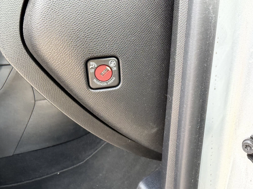 Peugeot 308 – foto 21