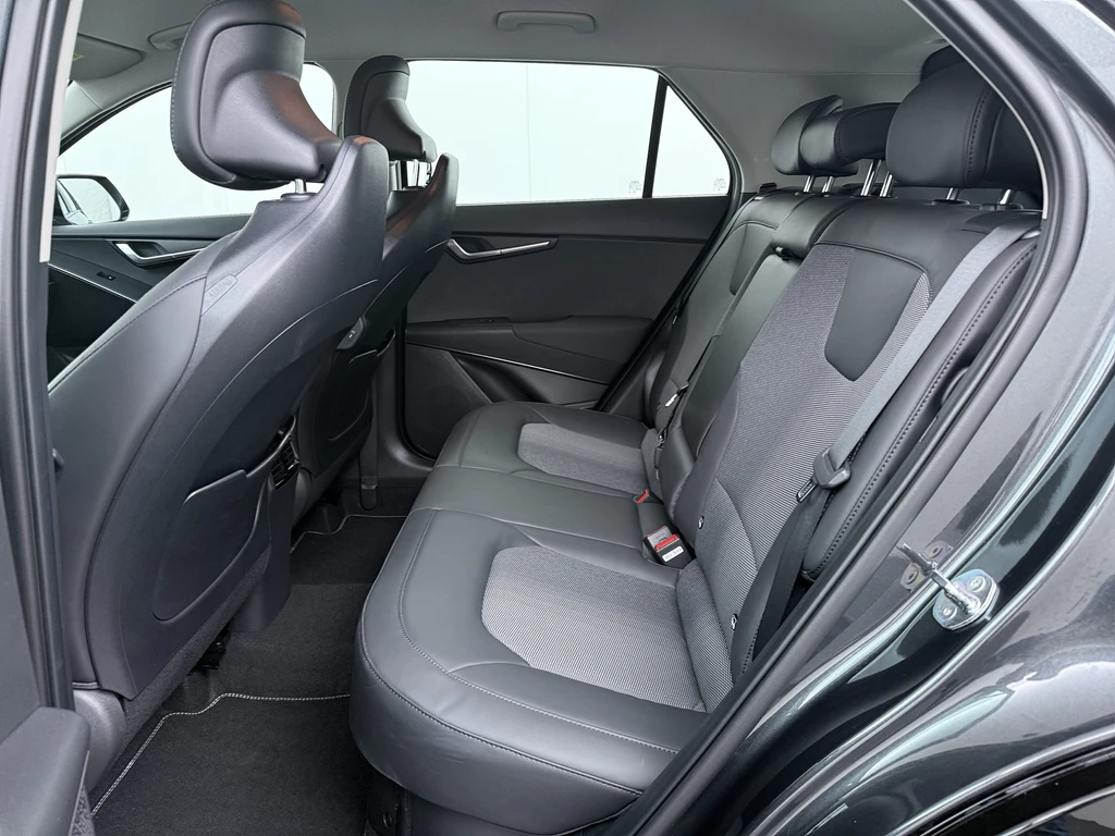 Kia Niro – foto 34