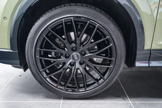 Audi Q2 – thumbnail 16