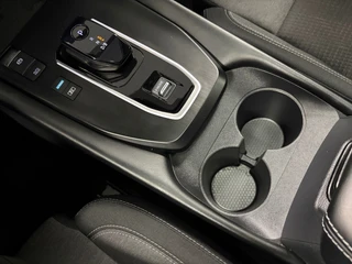 Nissan QASHQAI – thumbnail 30
