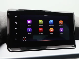 SEAT Ibiza – thumbnail 21