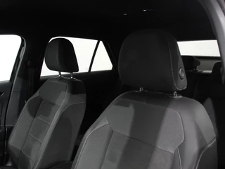 Volkswagen T-Roc – thumbnail 31
