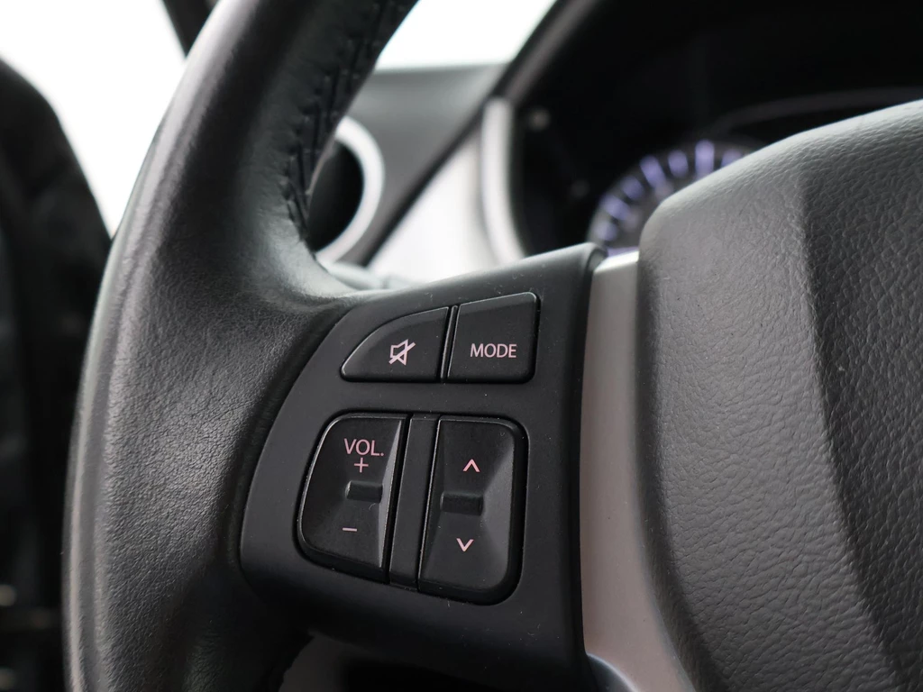 Suzuki Vitara – foto 24