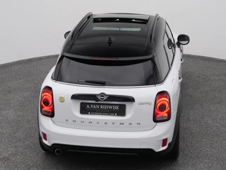 MINI Countryman – thumbnail 12