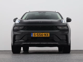 Lynk & Co 01 – thumbnail 21