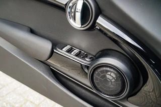 MINI Cooper Cabrio – thumbnail 48