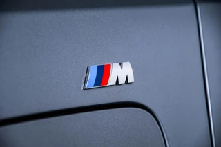 BMW 3 Serie – thumbnail 59