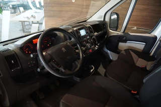 Peugeot Boxer – thumbnail 5
