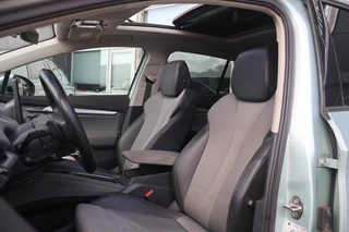 Škoda Enyaq iV – thumbnail 10