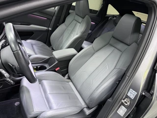Audi Q4 Sportback e-tron – thumbnail 23