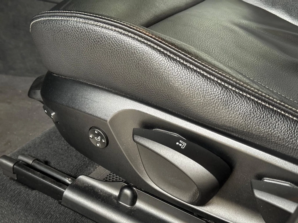 BMW X4 – foto 28