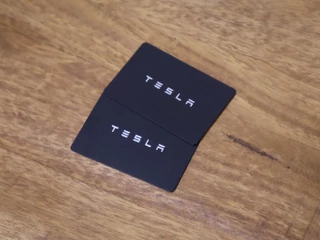 Tesla Model Y – thumbnail 22