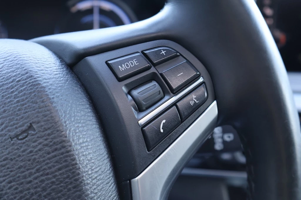BMW X5 – foto 59