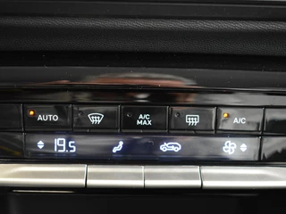 Citroën C3 Aircross – thumbnail 31
