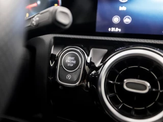 Mercedes-Benz A-Klasse – thumbnail 29