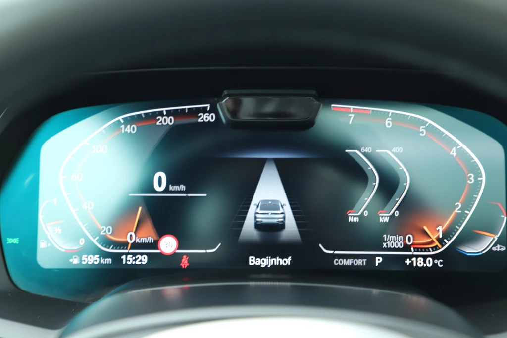 BMW X6 – foto 29