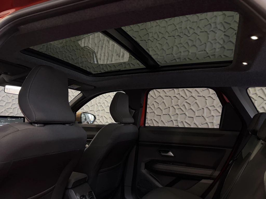 Dacia Bigster – foto 77